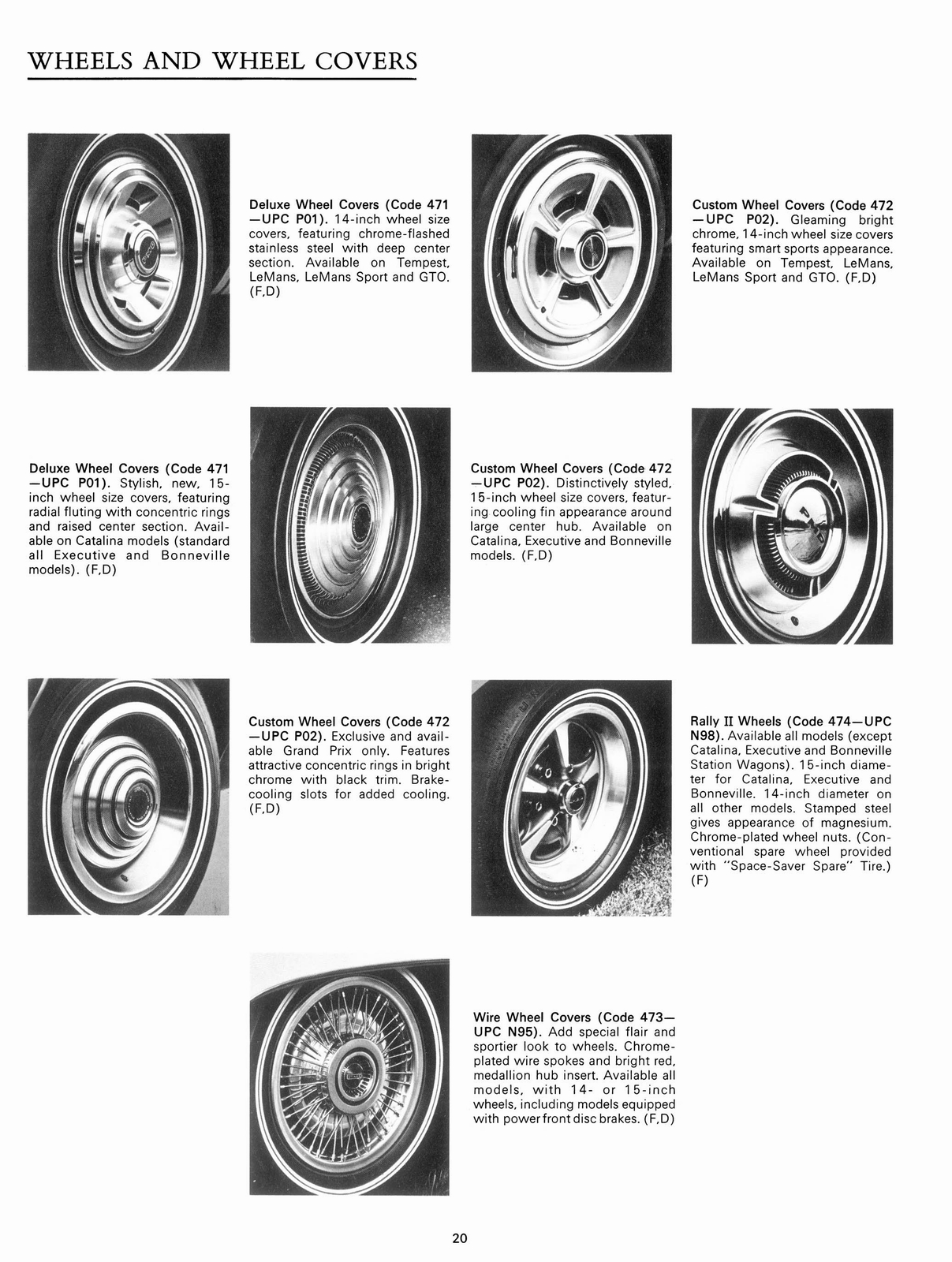 n_1970 Pontiac Accessories-20.jpg
